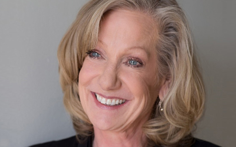 speaker-michelle-drolet