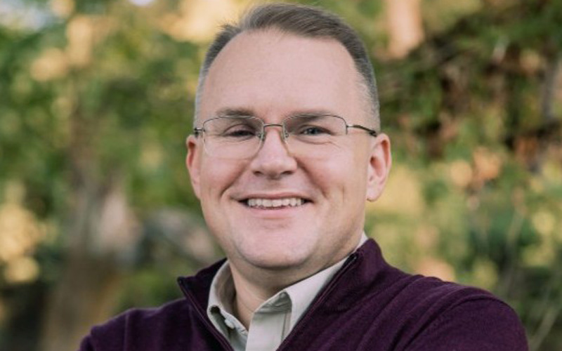 speaker-shannon-davis